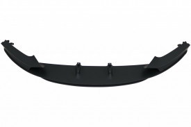 Prelungire Bara Fata compatibil cu BMW 2 Series F22, F23 2013-> Coupe Cabrio M Performance Design - Img 2