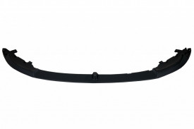 Prelungire Bara Fata compatibil cu BMW F80 M3 Sedan F82 M4 Coupe F83 M4 Cabrio 2014-2019 - Img 3