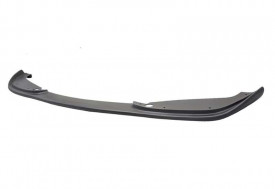 Prelungire Bara Fata compatibil cu BMW Seria 3 E46 1998-2005 M3 Design - Img 1