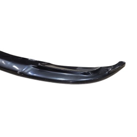 Prelungire Bara Fata compatibil cu BMW Seria 3 F30 2012-2018 Sedan Touring M4 Design - Img 4