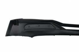 Prelungire Bara Fata compatibil cu Smart ForTwo 453 2014-2019 - Img 6