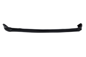 Prelungire bara fata compatibil cu VW Golf 5 V 2003-2008, pentru bara standard, Lichidare stoc! - Img 7