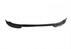 Prelungire Bara Fata compatibil cu VW Golf 6 VI 2008-2012 Sport Design - Img 1