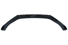 Prelungire Bara Fata compatibil cu VW Golf 7.5 Facelift 2017-2020 Negru Lucios - Img 9