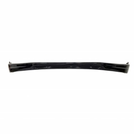 Prelungire Bara Fata compatibil cu VW JETTA 2014-2017 R Design, produs Deteriorat - Img 2