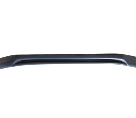 Prelungire Bara Fata compatibil cu VW JETTA 2014-2017 R Design - Img 10