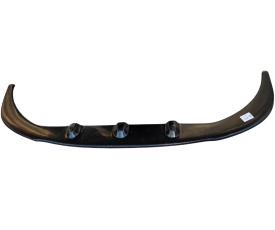 Prelungire Bara Fata compatibil cu VW Transporter Caravelle Multivan 2009-2015 Sportline - Img 3