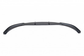 Prelungire Bara Fata compatibil cu VW Transporter Multivan Caravelle T5 Facelift 2010-2015 - Img 5