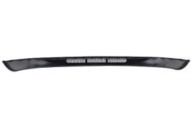 Prelungire Bara Fata compatibil VW Golf 4 IV 1998-2004, RS Look - Img 4