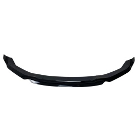 Prelungire Bara Fata Compatibila cu BMW X5 F15 2014-2018 M Technik Sport Aerodynamic Design - Img 4