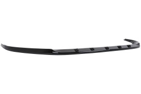 Prelungire Bara Fata Extensie Add-on compatibil cu VW Transporter T7 V1 2024-> - Img 3