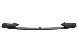 Prelungire Bara Fata Film Carbon compatibil cu BMW Seria 5 F10 F11 (2011-2017) M-Performance Design - Img 3