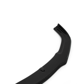 Prelungire Bara Fata universala, calitate premium, deschidere 172 cm - Img 2