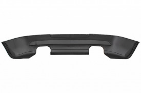 Prelungire Bara Spate compatibil cu VW Golf 5 V 2003-2007 GTI Edition - Img 6