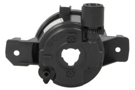 Proiectoare Ceata Lumini de Ceata BMW 1 Series E87/E88/E81/E81 X3 E83 LCI X5 E70 Stanga - Img 3