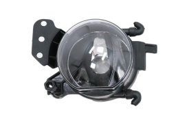 Proiectoare Ceata Lumini de Ceata compatibil cu BMW Seria 3 E90 E91 Seria 3 Coupe Cabrio E92 E92 Seria 5 E60 E61 - Img 7