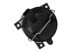 Proiector auto partea dreapta compatibil cu VW Polo 2001-2007 - Img 2