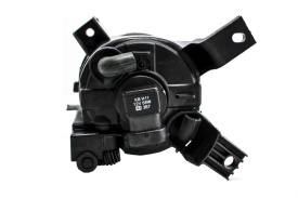 Proiector Ceata compatibil cu Audi A4 B7 2004-2007, Stanga - Img 4