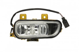 Proiector ceata dreapta Mercedes MP2, MP3 2002-2010 - Img 1