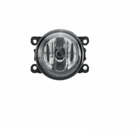 Proiector Ceata Lumina de Ceata compatibil cu Ford
