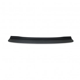 Protectie plastic pentru bara spate Hyundai Tucson III 2018-2020