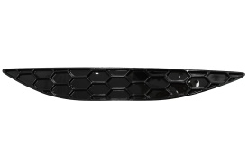 Reflectorizanti Bara Spate compatibil cu VW Golf 7 Hatchback 5G 2013-2017 Bara R / R-Line - Img 6