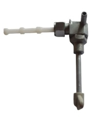 Robinet benzina scuter 2T PIAGGIO/VESPA SI 50 1979-1999
