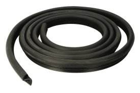 Rola cheder auto, compatibil cu Bmw X3 E83 2004-2011 pentru usa spate stanga/dreapta