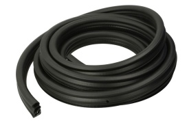 Rola cheder auto, compatibil cu Ford Transit 2006-2013 pentru usa culisanta