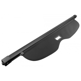 Rulou portbagaj compatibil cu Jeep Grand Cherokee 2011-2017