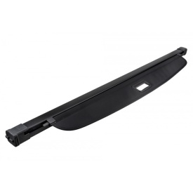 Rulou portbagaj compatibil cu Range Rover Sport 2005-2013, negru