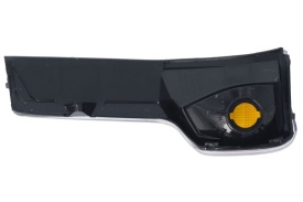 Semnalizare oglinda dreapta compatibil cu Iveco Daily VI 2014-> - Img 2