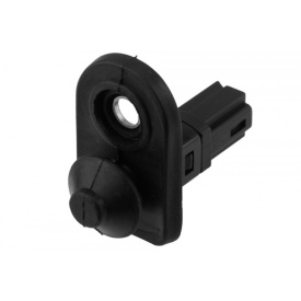 Senzor buton deschidere usa compatibil Hyundai Accent 1999-2010, Coupe 1996-2001, Elantra 4, 5, 6 2005-2022, Getz 2001-2011, I10 2007-2013, I40 2012-2019, Santa Fe 2000-2012, Tucson 2004-2010