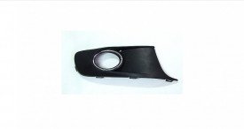 Set 2 Grile proiectoare compatibil cu VW Caddy 2010-2015 - Img 3