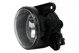 Set 2 Proiectoare Ceata Lumini de Ceata compatibil VW Golf V 2003-2008 Jetta 2005-2010 - Img 4