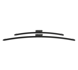Set 2 stergatoare auto BOSCH AM467S pentru Mercedes Clasa B W246 2011-2015, dimensiune 650mm+475mm - Img 3