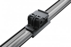 Set 2 stergatoare auto BOSCH, BMW Seria 3 E92 E93 2006-2009, 600mm+450mm - Img 3