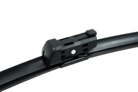 Set 2 stergatoare auto, VW Passat CC, Golf 6 CABRIO, VW Jetta 2011-2018, VW Passat B7 2011-2015, 600mm+475mm, Dreissner - Img 3
