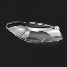 Set 2 sticle faruri pentru BMW Seria 5 F10/F11 2010-2016 - Img 2