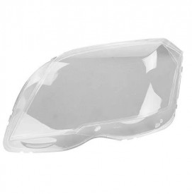 Set 2 sticle faruri pentru Mercedes GLK X204 (2008 - 2011) - Img 3