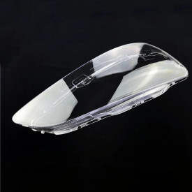 Set 2 sticle faruri pentru Volvo S60, V60 2014 - 2018 - Img 2