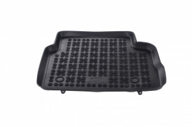 Set covorase auto cauciuc OPEL VECTRA C 2002-2008 Sedan, forma tavita - Img 4