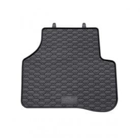 Set covorase auto din cauciuc VW Passat CC 2008-2017 - Img 8