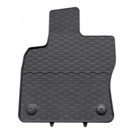 Set covorase auto din cauciuc VW TOURAN 2015-> - Img 6