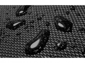 Set covorase auto tavita pentru VW Touareg 2010-2018 - Img 3