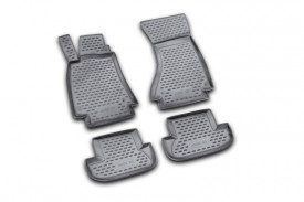 Set covorase auto tip tavita Audi A5 2007-2017