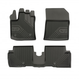 Set covorase auto tip tavita Dacia Lodgy fabricatie 07.2012-> - Img 1
