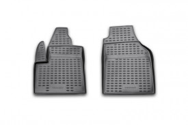 Set covorase auto tip tavita FORD Transit Connect 2002-2012
