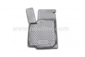Set covorase auto tip tavita VW BORA 1998-2005 - Img 2
