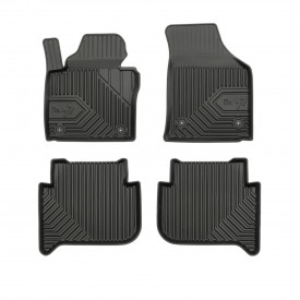 Set covorase auto tip tavita VW Touran I fabricatie 2003-2015
